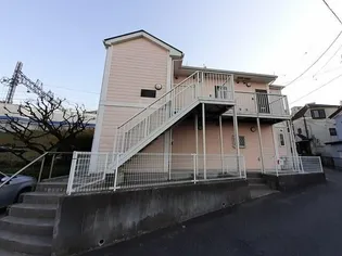 ローズハイムの画像