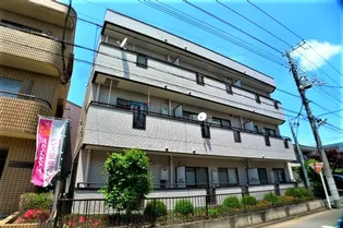 ソレーヌの画像