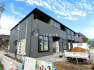 ルナ ラクリマの画像