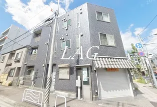 フラワームーンの画像