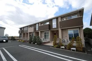 シェーネ両仲間Aの画像