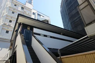 タウン ヴェルの画像