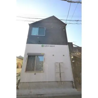 AZESTーRENT羽田IXの画像