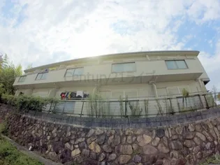 グレース鹿塩の画像