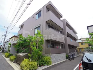 ネオ和光の画像