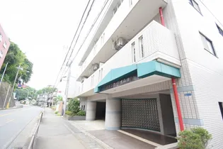 イチコウハイムの画像