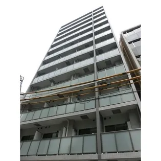 GRAN PASEO神田駅前の画像