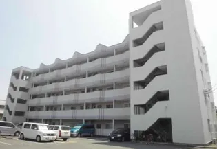 EVEさいわいの画像