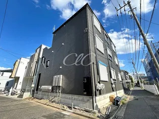 カインドネス江戸川の画像