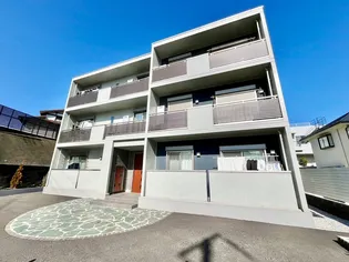 LAPIS LAZULIの画像