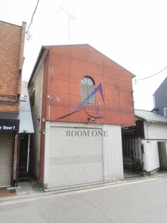 HOUSEーR ハウスアールの画像