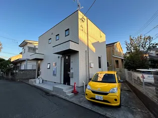 アーバンライフ鵠沼の画像