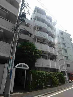 エクセレント21の画像