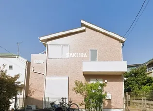 ディアコートの画像