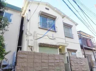 テイスト5の画像