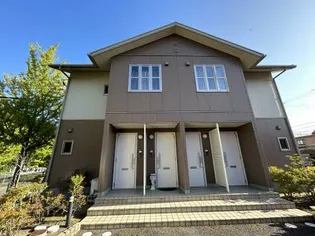 SHAMAISON MICKEYの画像