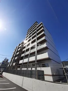 プレジデンス天満町の画像