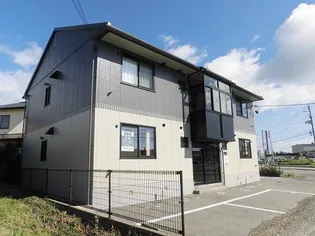 セジュール飯島の画像