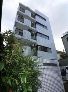 グランディール大津の画像