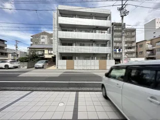 プランドール Fの画像