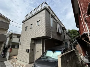 エルカーサの画像