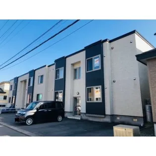 ピュアルースの画像