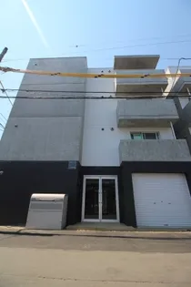 スペランツァ発寒の画像