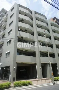 ブルールイイヅカの画像