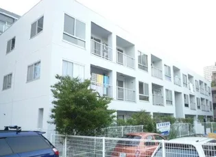 グラン ルミエールの画像