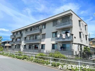 サン ロイヤルの画像