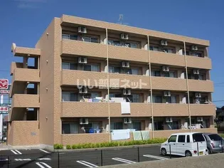 ウェンブリーの画像