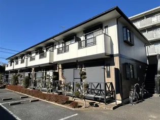 グライス サイドの画像