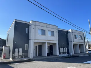 ラ フェリーチェの画像