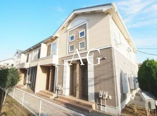 ドゥーメゾンI番館の画像