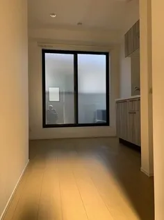 東京都世田谷区北沢3【アパート】の外観