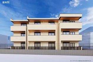 BEAM RIVER川崎の画像