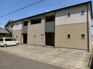 シャトルユタカの画像