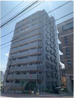 ロイヤルタワー春日の画像