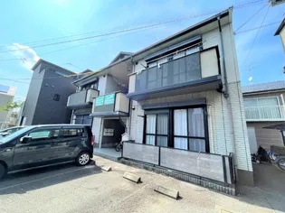 ユアーズFの画像