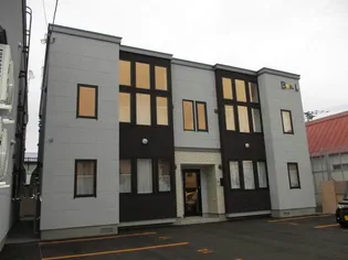 ボックスLの画像