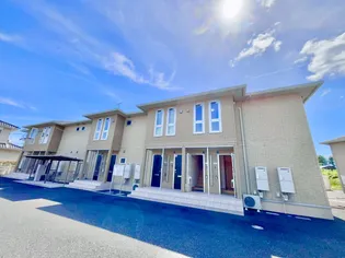 フェリーチェの画像