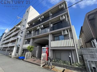 スペアライフの画像