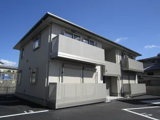 エルメゾン81 Bの画像