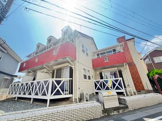 ネクストルーミーの画像