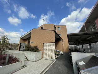 CASA REGGIAの画像