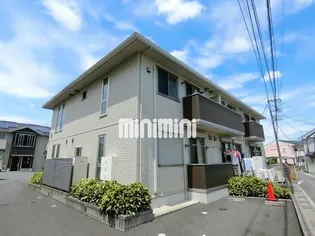 シェーングラース Bの画像