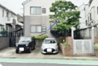 ハーヴェスト八雲の画像