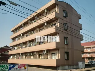 DEUX AVANCEの画像