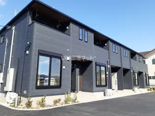 プラシード カーサの画像