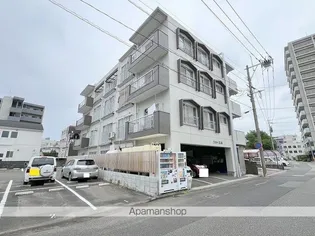 ジョイ広島の画像